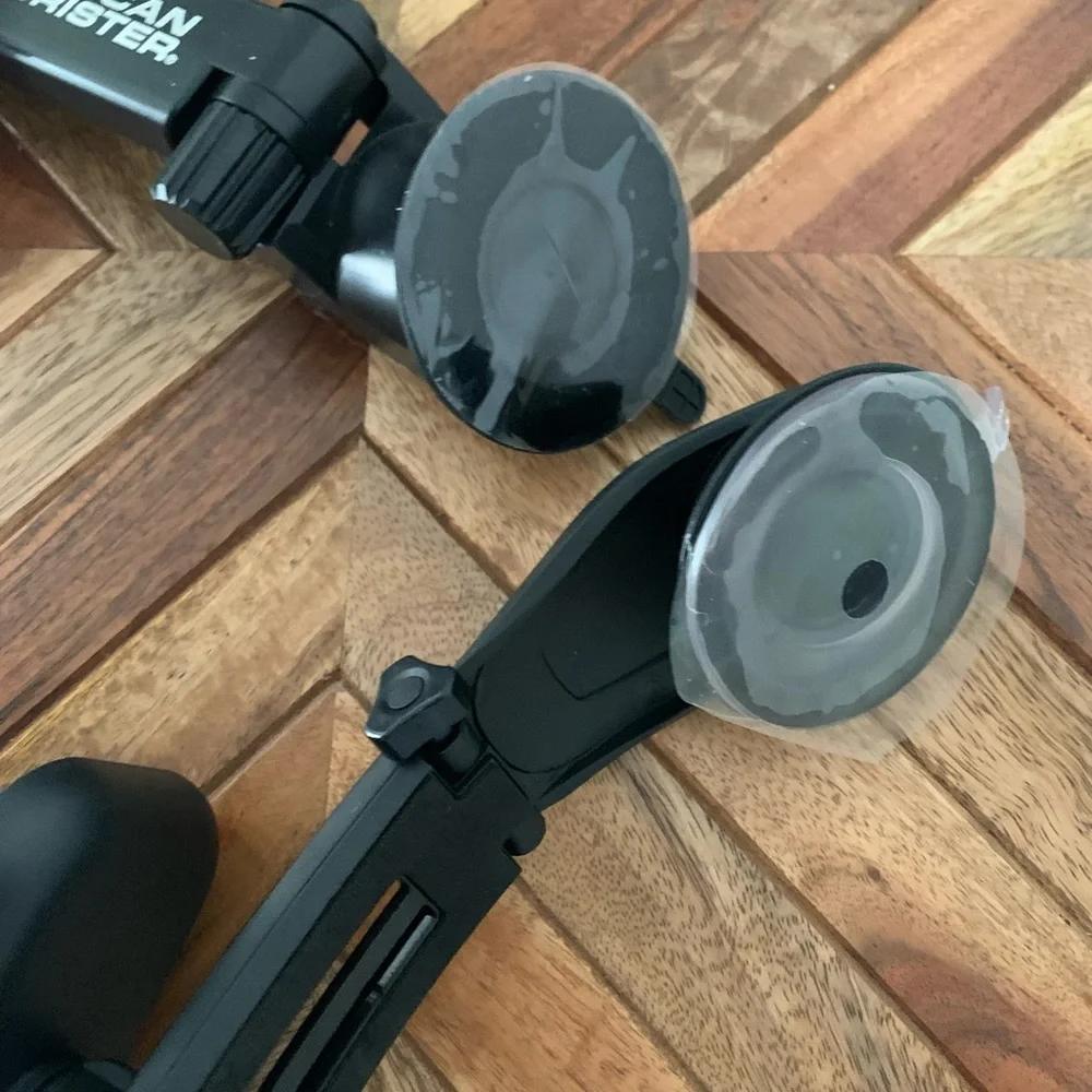 Brand new! Get 2 Phone holder for one! BOGO!